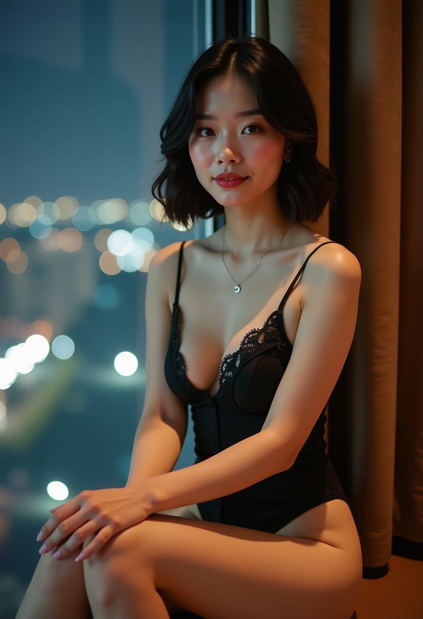 快递战争海报
